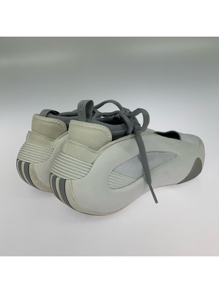 adidas スニーカー HARDEN VOLUME 8