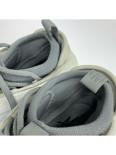 adidas スニーカー HARDEN VOLUME 8