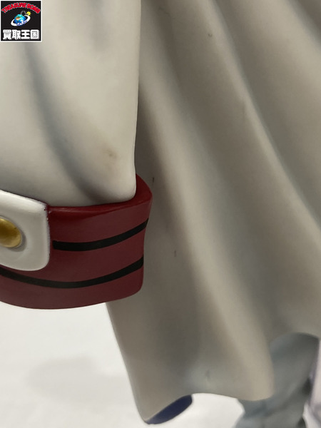 一番くじ ワンピース ワンピース ONE PIECE 一番くじ 伝説の英雄 B賞 ガープ