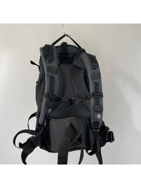 Karrimor リュックサック・バックパック ×カワサキ
