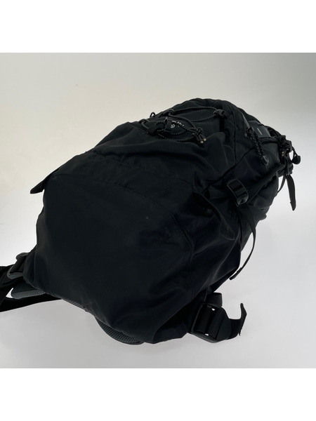 Karrimor リュックサック・バックパック ×カワサキ