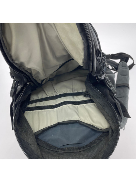 Karrimor リュックサック・バックパック ×カワサキ