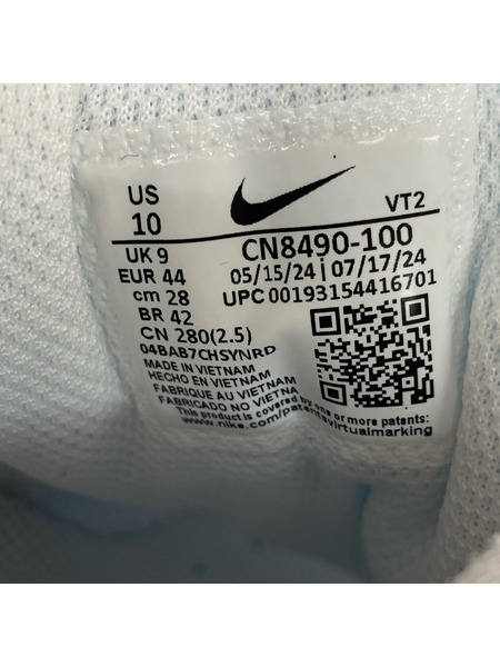 NIKE スニーカー AIR MAX 90 (28.0) CN8490-100