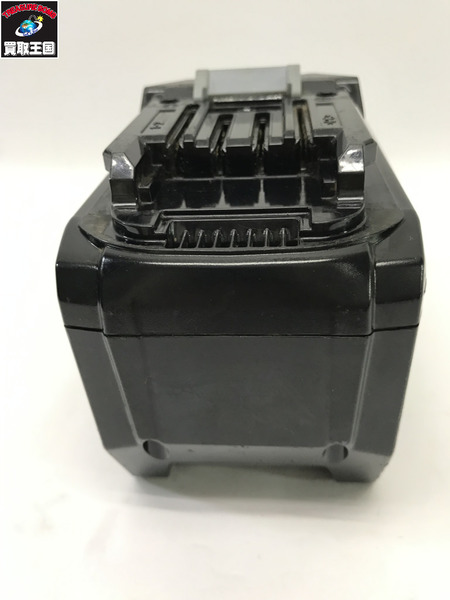  makita 40V 8.0Ah バッテリー