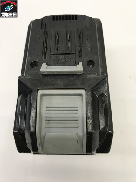  makita 40V 8.0Ah バッテリー