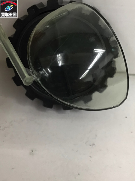 プラモデルその他 1/500 コズミックモデル ヤマト