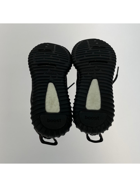 adidas シューズ YEEZY Boost 350 Pirate Black 27.5cm