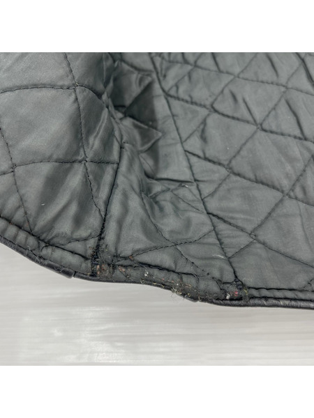 Harley-Davidson ライダース 70s Harley-Davidson/ブラック/