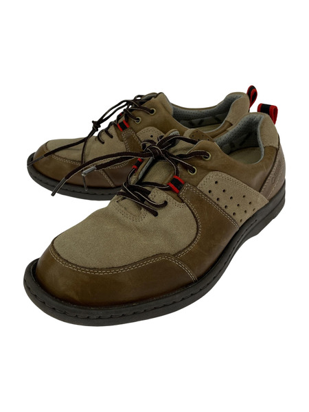 REGAL WALKER ローカットスニーカー GORE-TEX[値下]