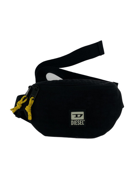 DIESEL/ボディバッグ[値下]