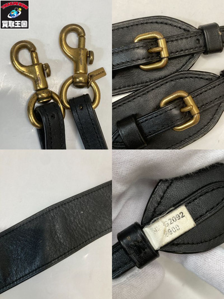 ハンドバッグ バスキアコラボ