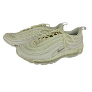 NIKE スニーカー Air Max 97 White