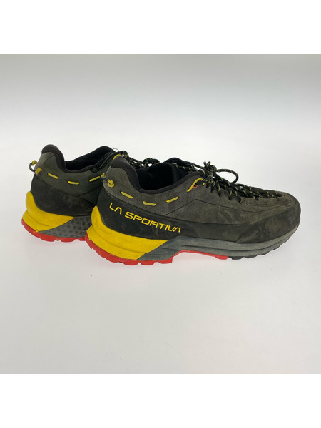 シューズ LA SPORTIVA TX GUIDE