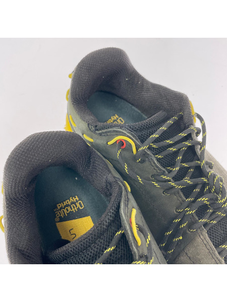 シューズ LA SPORTIVA TX GUIDE