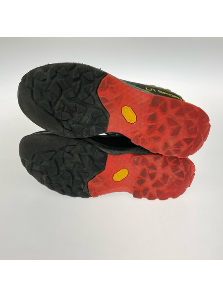 シューズ LA SPORTIVA TX GUIDE