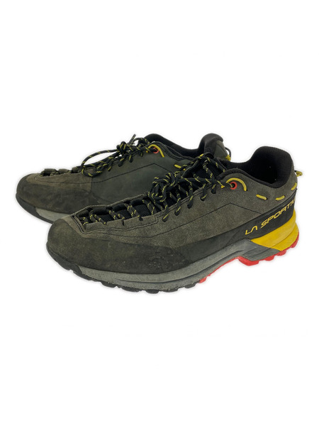 シューズ LA SPORTIVA TX GUIDE