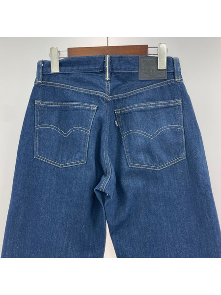 Levi's デニム・ジーンズ Carve Jeans W25