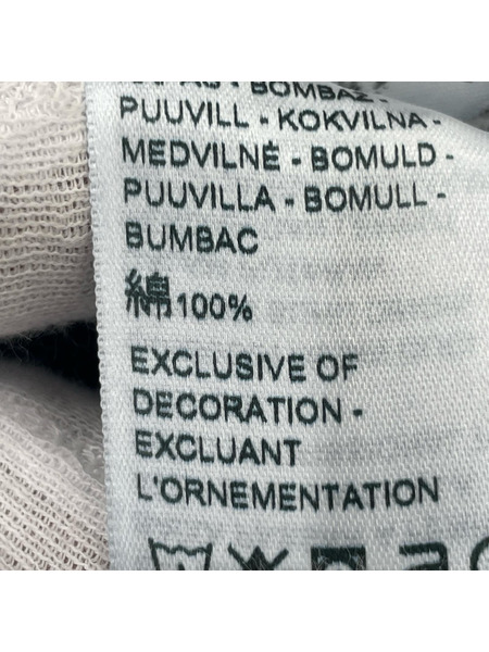 Levi's デニム・ジーンズ Carve Jeans W25