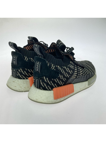 adidas スニーカー NMD_TS1 PRIMEKNIT