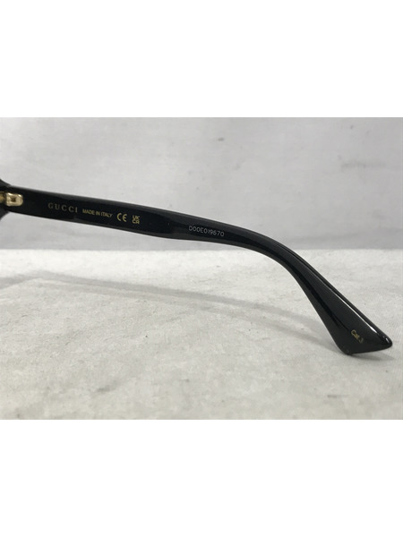 アクセサリー GUCCI サングラス GG0765SA