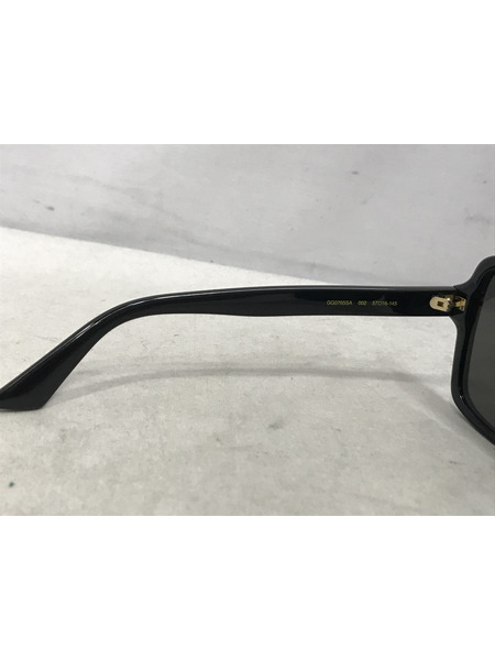 アクセサリー GUCCI サングラス GG0765SA