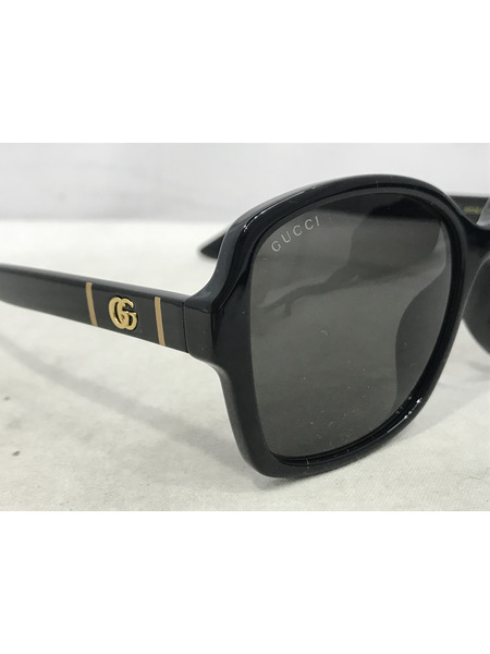 アクセサリー GUCCI サングラス GG0765SA