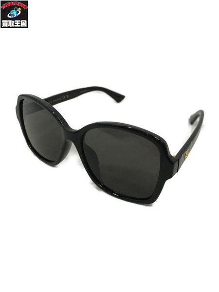 アクセサリー GUCCI サングラス GG0765SA