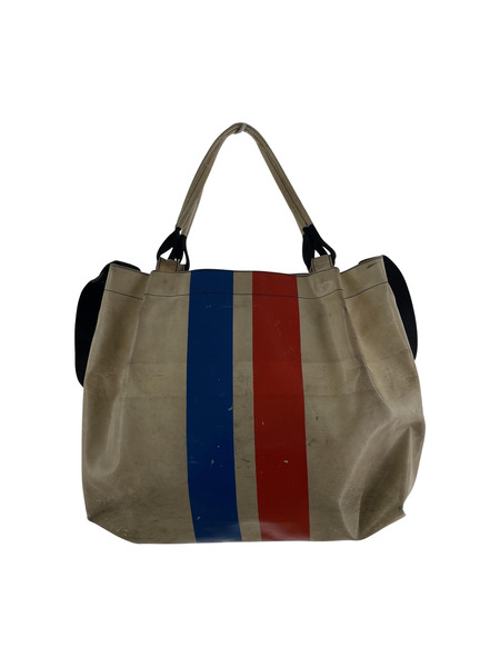 FREITAG PEGGY 2WAYバッグ[値下]