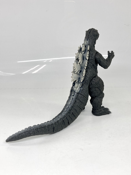 メーカー ゴジラ・その他怪獣 ゴジラ50周年メモリアルボックス ゴジラ1955