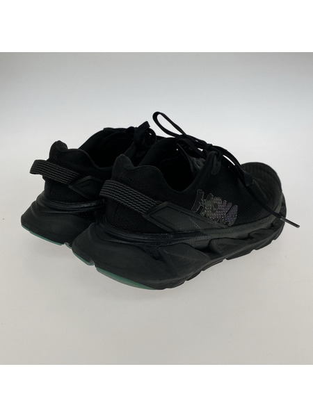 HOKA ONE ONE スニーカー elevon2 BLK[値下]