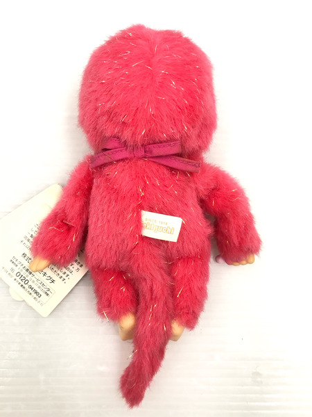 セキグチ MCC 東京限定 セレブモンチッチS　