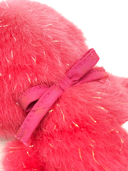 セキグチ MCC 東京限定 セレブモンチッチS　