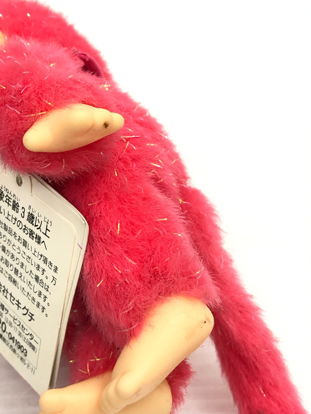 セキグチ MCC 東京限定 セレブモンチッチS　