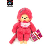 セキグチ MCC 東京限定 セレブモンチッチS　