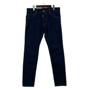DSQUARED2 デニム・ジーンズ Cool Guy Jean ICON