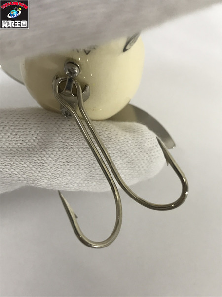 a.h.p.l　ゾンビ萌ちゃん　スカル