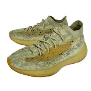 adidas スニーカー yzy boost380