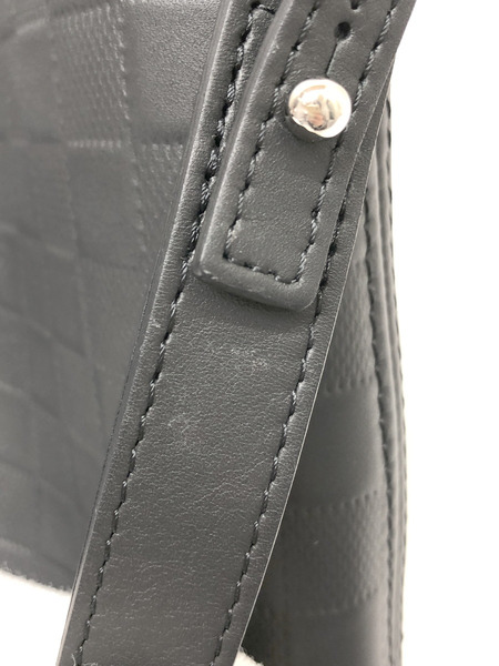 ハンドバッグ LV リストレット クラッチバッグ