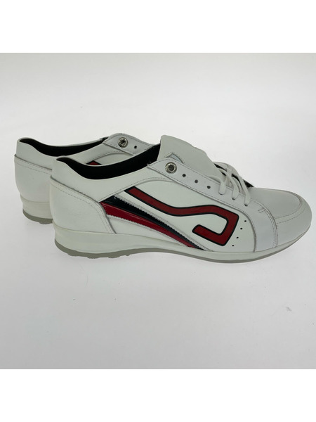 ゴルフ用品 TOPSEVEN ゴルフシューズ[値下]