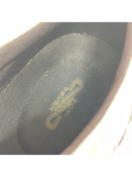 ゴルフ用品 TOPSEVEN ゴルフシューズ[値下]