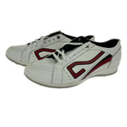 ゴルフ用品 TOPSEVEN ゴルフシューズ[値下]