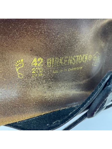 BIRKENSTOCK サンダル BIRKENSTOCK Arizona 27.0cm