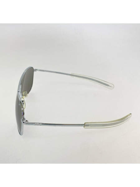 OLD・VINTAGE ソノ他 American Optical USA製 Pilot サングラス