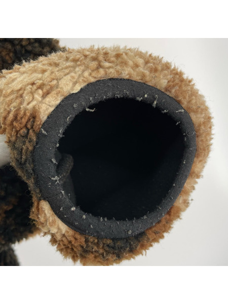 Supreme ジャケット THE NORTH FACE BLEACHED FLEECEJKT