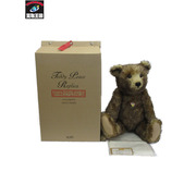 ファンシーその他 シュタイフ テディピース 1925 レプリカ