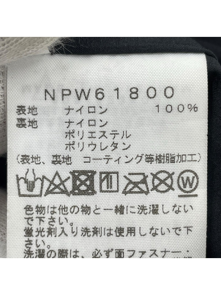 THE NORTH FACE マウンテンパーカ GORE-TEX/マウンテンジャケット/L