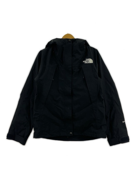 THE NORTH FACE マウンテンパーカ GORE-TEX/マウンテンジャケット/L
