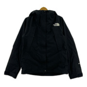 THE NORTH FACE マウンテンパーカ GORE-TEX/マウンテンジャケット/L