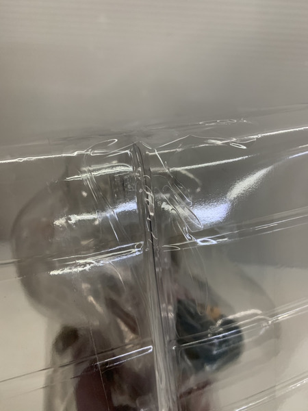 一番くじ NARUTO NARUTO 一番くじ A賞 自来也