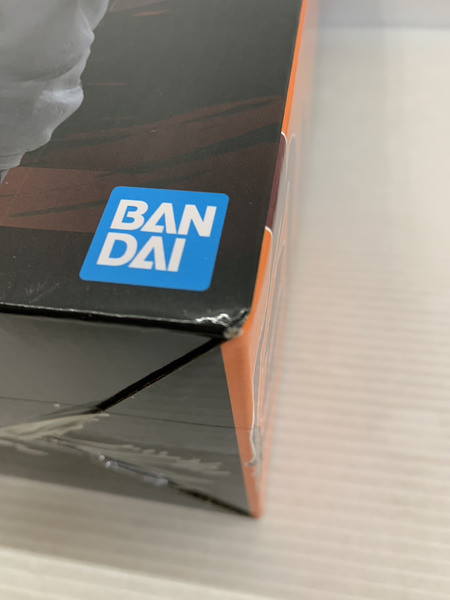 一番くじ NARUTO NARUTO 一番くじ A賞 自来也